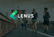 Danska e-health startupen Lenus säkrar miljoninvestering och tar sikte mot USA