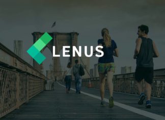 Danska e-health startupen Lenus säkrar miljoninvestering och tar sikte mot USA