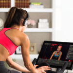 Hur kommer hemmaträningstrenden påverka träningsbranschen?