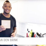 #vadegrejen med Jays m-Six trådlösa sporthörlurar?