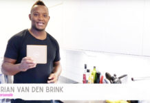 #vadegrejen med Jays m-Six trådlösa sporthörlurar?