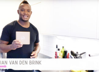 #vadegrejen med Jays m-Six trådlösa sporthörlurar?