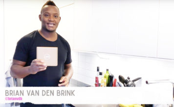 #vadegrejen med Jays m-Six trådlösa sporthörlurar?