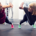 Twiik tecknar avtal med Friskis – aktien rusade med 40%