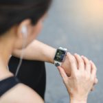 Kan ekonomiska incitament få fler att röra på sig?