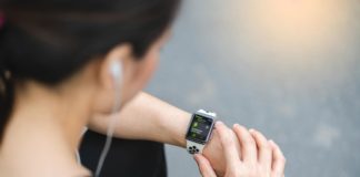 Kan ekonomiska incitament få fler att röra på sig?