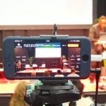 Streama smidigt med Streamify