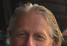 Tomas Bjernudd ny marknadschef på Medley