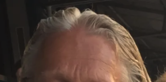 Tomas Bjernudd ny marknadschef på Medley