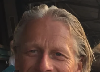 Tomas Bjernudd ny marknadschef på Medley