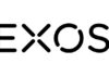 EXOS Education