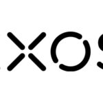 EXOS Education