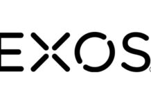 EXOS Education