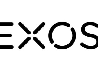 EXOS Education