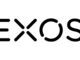 EXOS Education