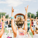 Träningstrender 2019 – Sweaty Business spanar