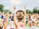 Träningstrender 2019 – Sweaty Business spanar