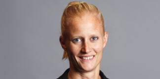 Carolina Klüft blir ny verksamhetschef för Generation Pep