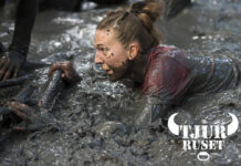 Tjurruset växer – två nya orter tillkommer