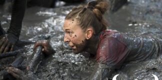 Tjurruset växer – två nya orter tillkommer