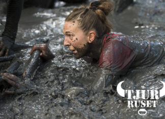 Tjurruset växer – två nya orter tillkommer