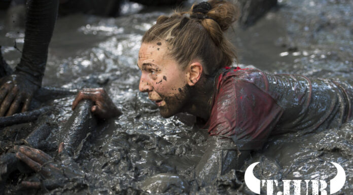 Tjurruset växer – två nya orter tillkommer