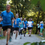 Runacademy och Stadium inleder samarbete