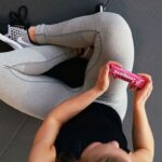 WellAware – kostillskott med fokus på vegetabiliska och miljövänliga produkter