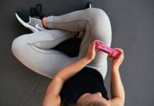 WellAware – kostillskott med fokus på vegetabiliska och miljövänliga produkter