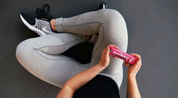 WellAware – kostillskott med fokus på vegetabiliska och miljövänliga produkter