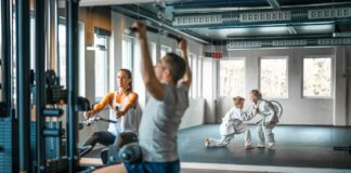 Norska franchisekonceptet HITIO öppnar i London