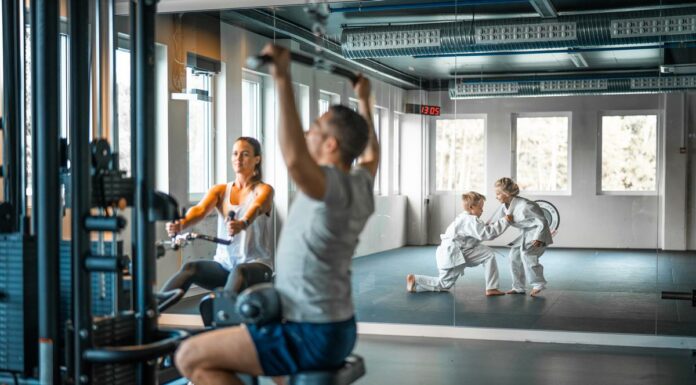 Norska franchisekonceptet HITIO öppnar i London