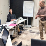 Healthy Management – affärsprogrammet för dig som jobbar inom träning och hälsa