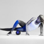 Hyperice lanseras i Sverige