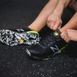 De bästa träningsskorna 2019