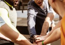 Personalen erbjöds extra semester om de tränade – sjukfrånvaron sjönk med 30 procent