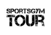Sportgym Tour