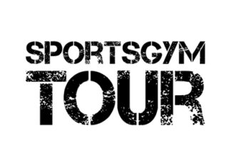 Sportgym Tour