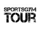 Sportgym Tour