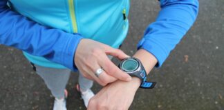 Sveriges Olympiska Akademi satsar på innovationer inom sports tech