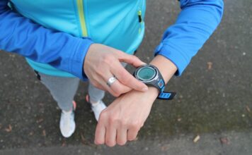 Sveriges Olympiska Akademi satsar på innovationer inom sports tech