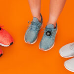 Zwift Runpod lanseras i Sverige