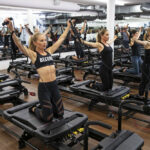 Snart öppnar BECORE i MOOD-kvarteret i Stockholm