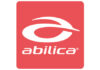 Abilica