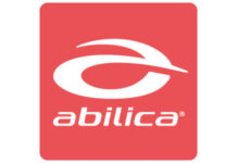 Abilica