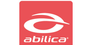 Abilica