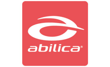 Abilica