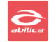 Abilica