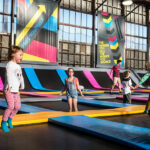 Bounce begärs i konkurs