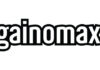 Gainomax